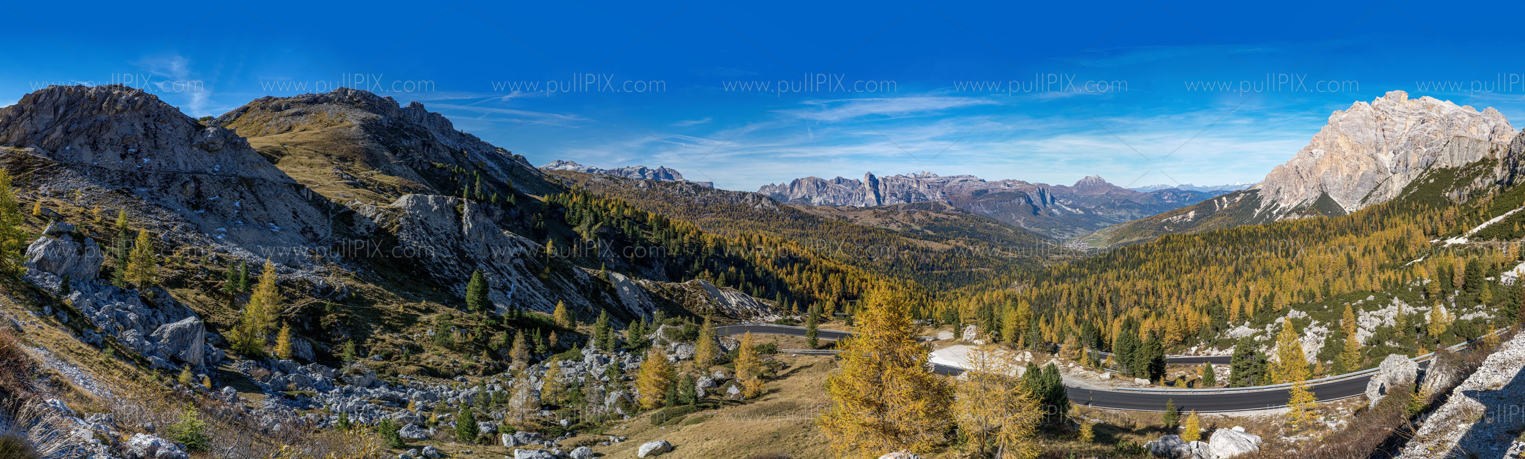 Preview Herbstliche Dolomiten.jpg